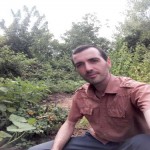 تصویر کاربر با کد 269423
