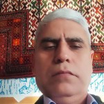 تصویر کاربر با کد 276748