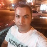 تصویر کاربر با کد 426385
