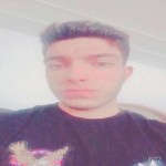 تصویر کاربر با کد 480115