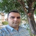 تصویر کاربر با کد 663145