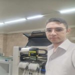 تصویر کاربر با کد 696525
