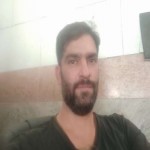 تصویر کاربر با کد 715573