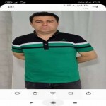تصویر کاربر با کد 727076