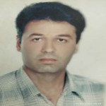 تصویر کاربر با کد 844653