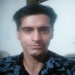 تصویر کاربر با کد 881255