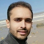 تصویر کاربر با کد 895695