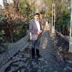 تصویر کاربر با کد 918844