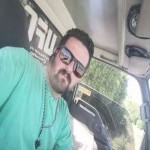 تصویر کاربر با کد 942236