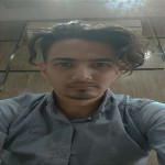 تصویر کاربر با کد 944122