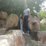 تصویر کاربر با کد 949021