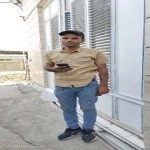 تصویر کاربر با کد 949331