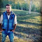 تصویر کاربر با کد 949391