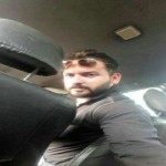 تصویر کاربر با کد 953153