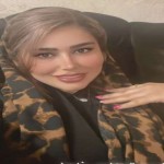تصویر کاربر با کد 956003