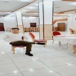 تصویر کاربر با کد 956400