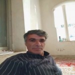 تصویر کاربر با کد 956946