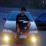 تصویر کاربر با کد 957169