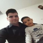 تصویر کاربر با کد 957190