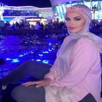 تصویر کاربر با کد 957216