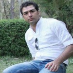تصویر کاربر با کد 957339