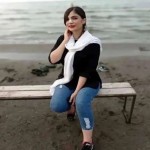 تصویر کاربر با کد 957462