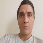 تصویر کاربر با کد 957465