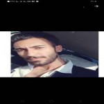 تصویر کاربر با کد 957498