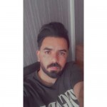 تصویر کاربر با کد 957638