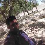 تصویر کاربر با کد 957702