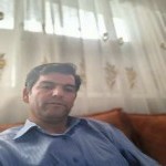 تصویر کاربر با کد 957705