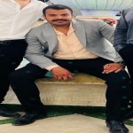تصویر کاربر با کد 957738