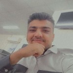 تصویر کاربر با کد 957788