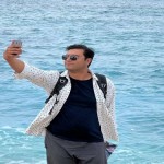 تصویر کاربر با کد 215088