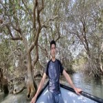 تصویر کاربر با کد 242131