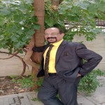 تصویر کاربر با کد 24578