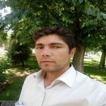 تصویر کاربر با کد 337834