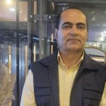 تصویر کاربر با کد 426542