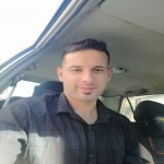 تصویر کاربر با کد 649874