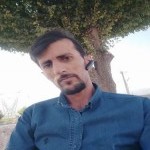 تصویر کاربر با کد 872451