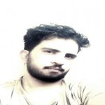تصویر کاربر با کد 882313