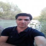 تصویر کاربر با کد 937795