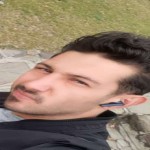 تصویر کاربر با کد 951427