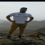 تصویر کاربر با کد 952846