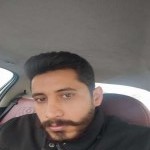 تصویر کاربر با کد 953959