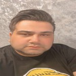 تصویر کاربر با کد 954502