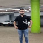 تصویر کاربر با کد 954794