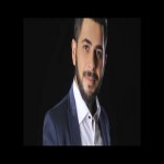 تصویر کاربر با کد 954808