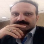 تصویر کاربر با کد 955833
