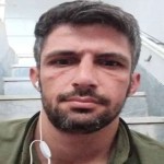 تصویر کاربر با کد 956428